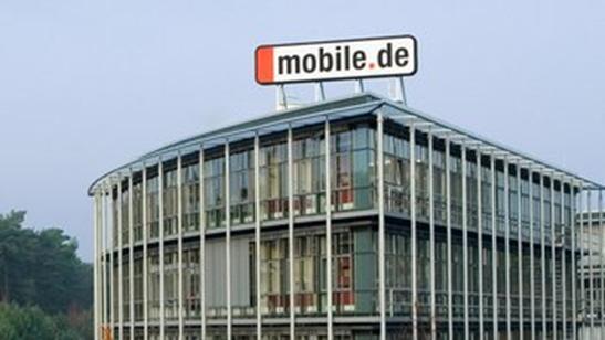 国内二手车电商已经全军覆没,各大二手车电商