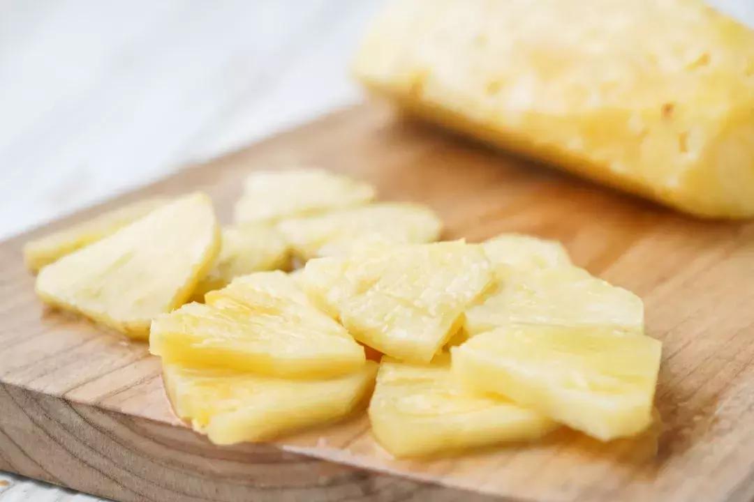 如何在家自制奶油冰棍,自制冰棍手工制作