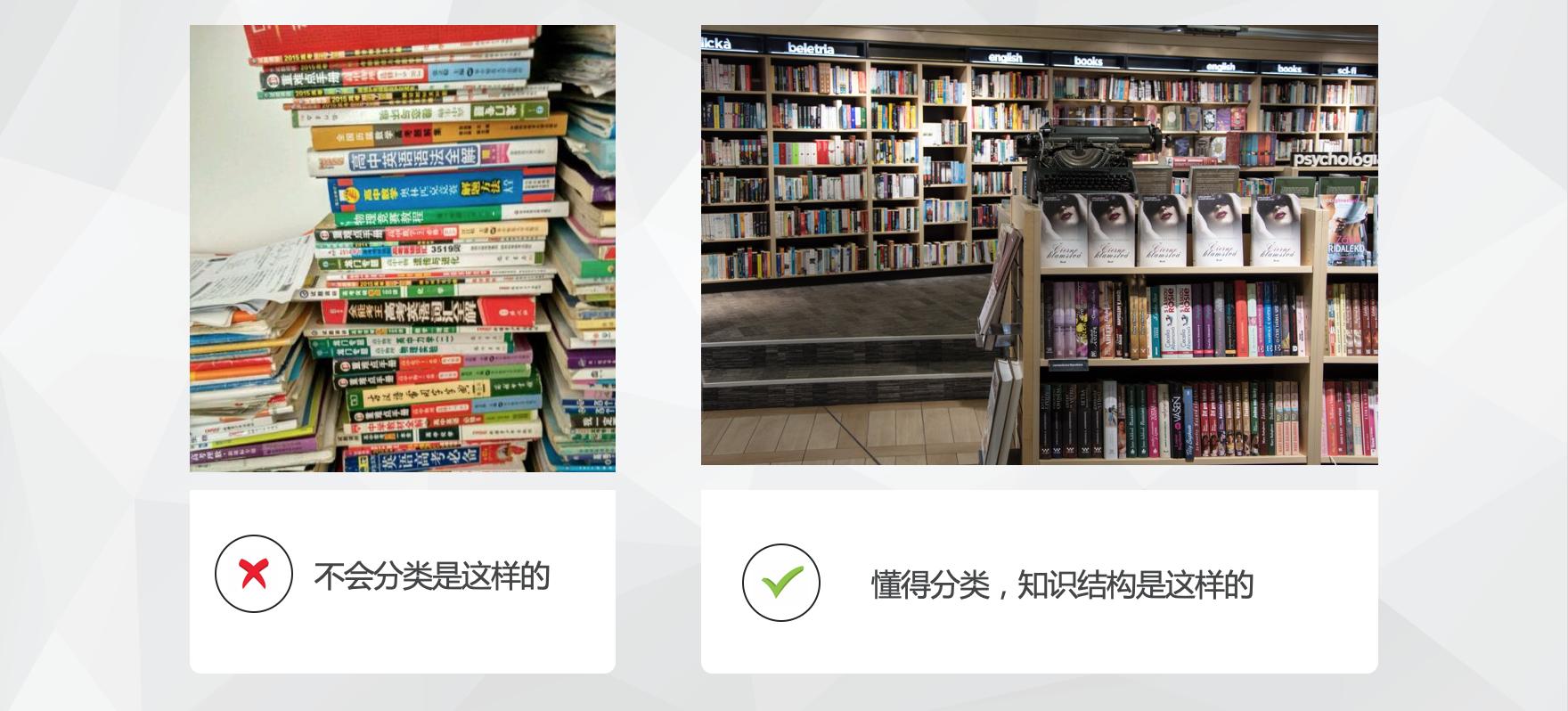 曾国藩教育十法笔记,曾国藩教你如何管理自己的人生