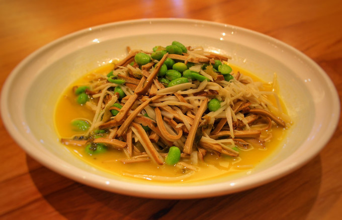 湖州周日游玩攻略推荐,湖州出游推荐