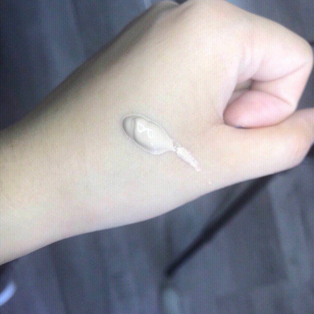 超长待机之底妆篇,超强底妆不浮粉不斑驳