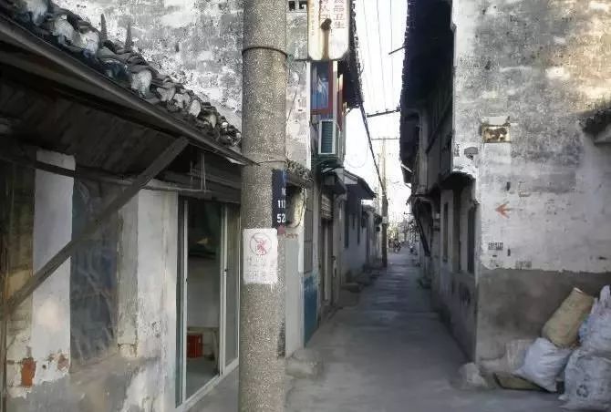 太仓四大古镇,江苏太仓的景点排名榜