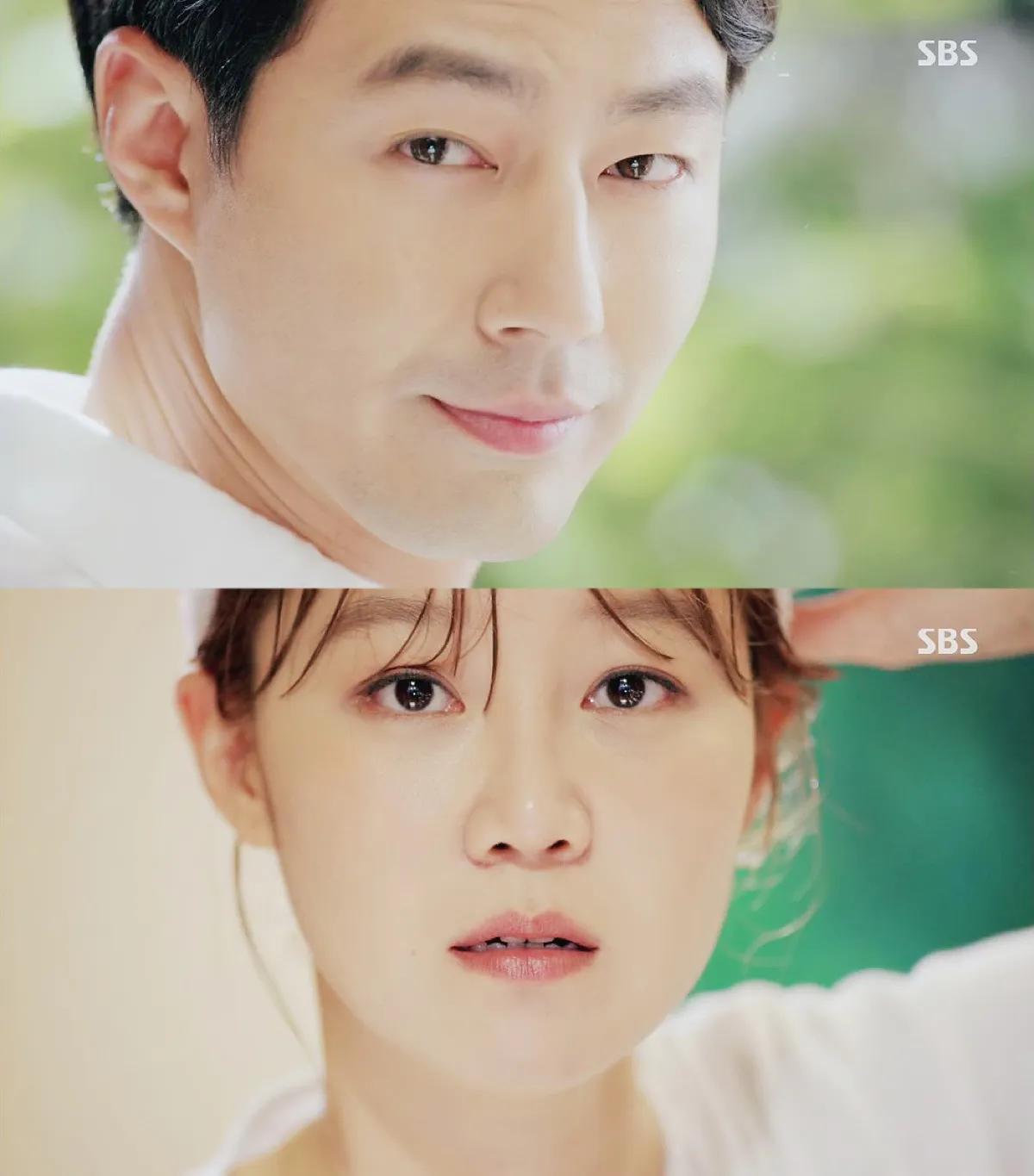 韩国十大经典虐心爱情韩剧,韩剧治愈系电视剧排行