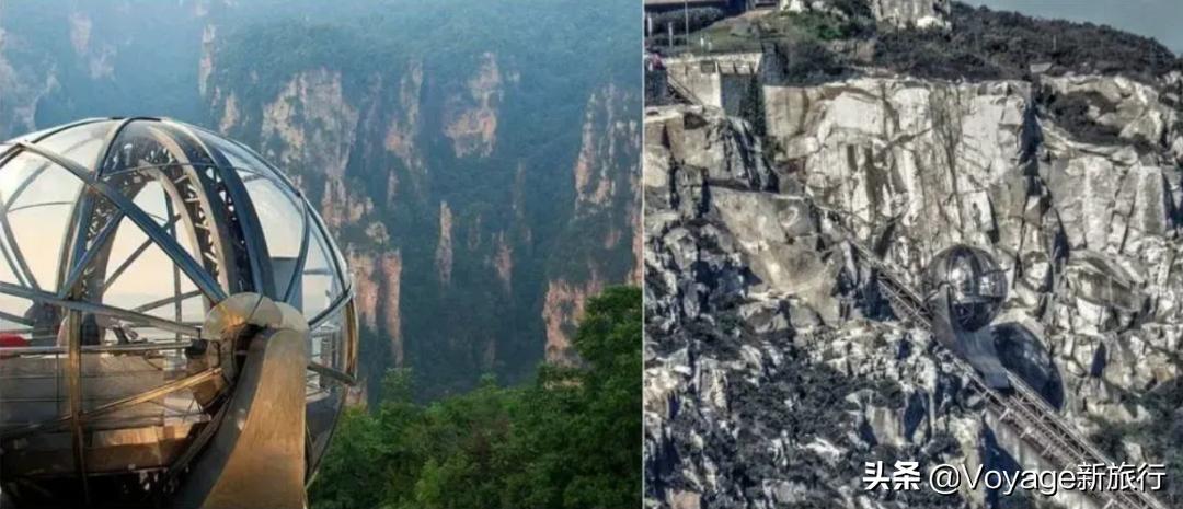 2021年的游乐园，你是期待悬崖边上的跷跷板还是一整年的生日趴？