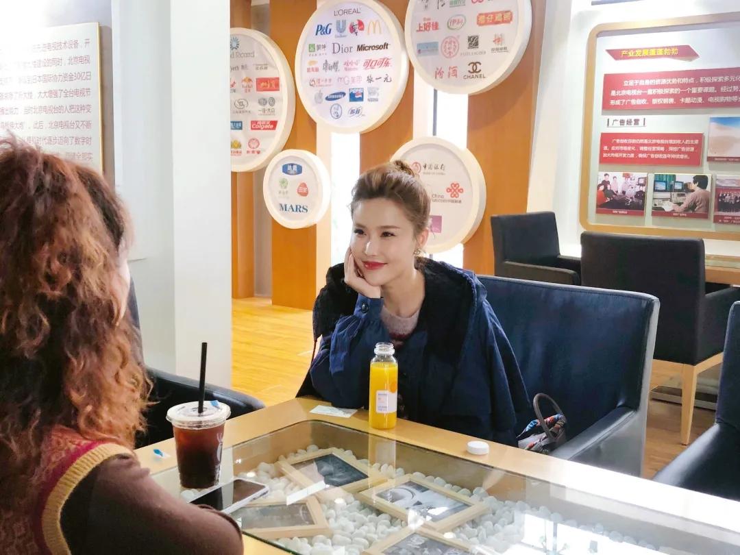 养生堂主持人雅淇是东北人吗,北京卫视养生堂主持人杨雅淇