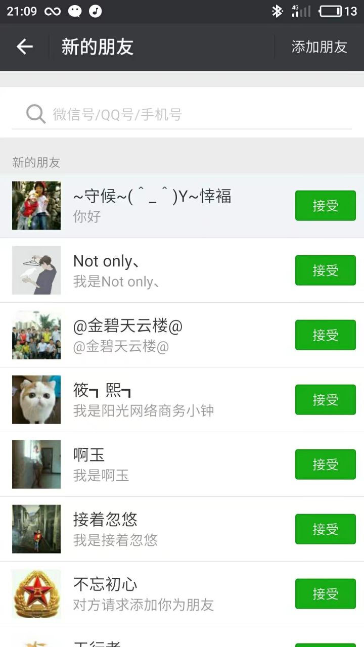 如何走出迷茫找到自己的创业方向,你有没有想过创业的方向