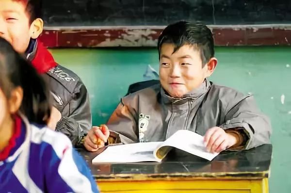 宝妈的生活吐槽大会,吐槽大会十个宝妈