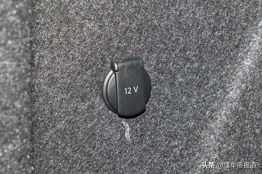 大众蔚领和阅朗,别克阅朗和蔚领比较