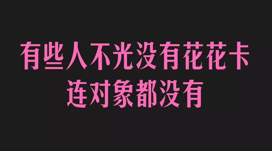 20年来第一次亲嘴，啵一口就跑了|16个巨甜瞬间，看完就恋爱了