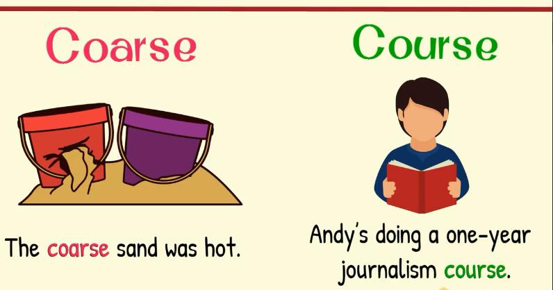 英语高考常见词组大全,高考常考英语单词一词多义