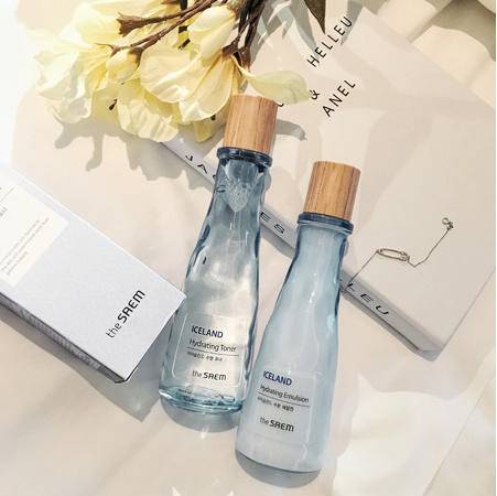 低至10元水乳,几百块钱的水乳推荐