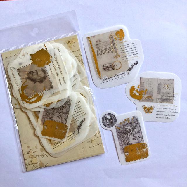 200块钱入手手帐,1000元入坑手帐