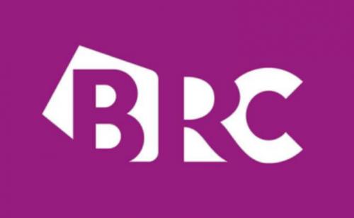 “商品博物馆”上线多点APP今年进博会同款的火腿肉提前买起来