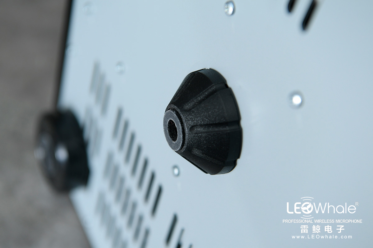 雅马哈surround功放,yamaha雅马哈功放