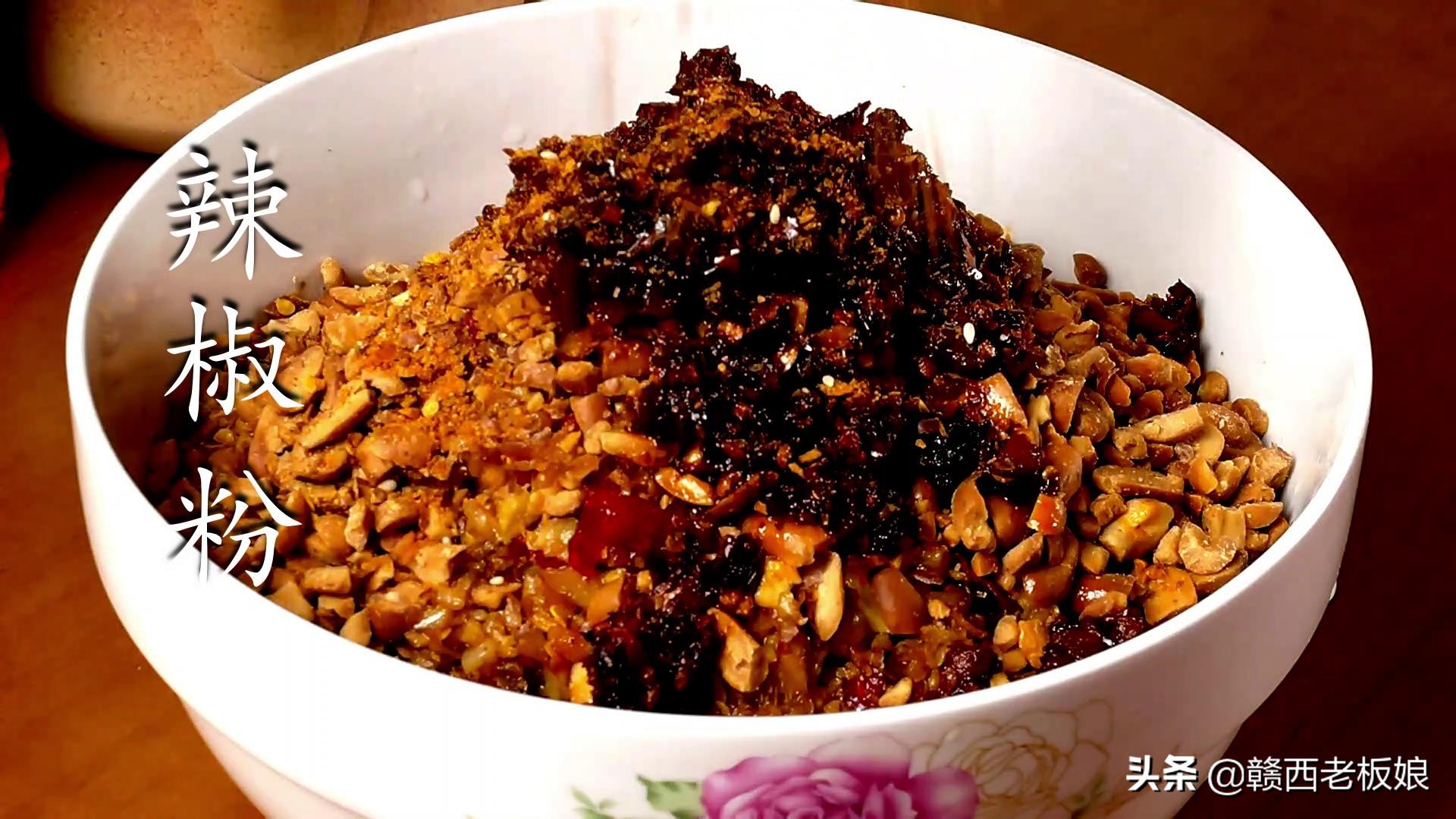 茄子吃不完晒干的教程,茄子买多了吃不完该怎么做