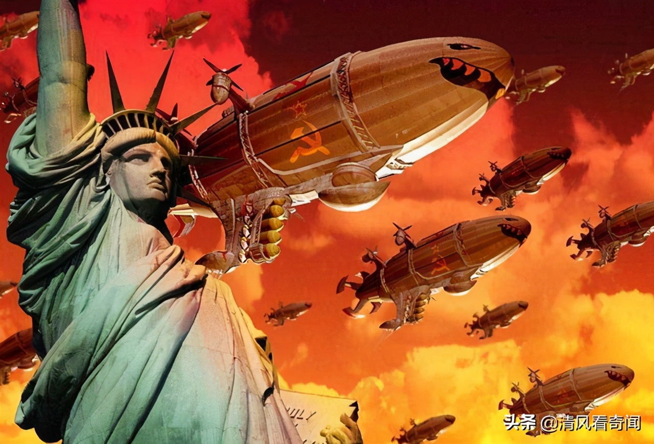 你曾经玩过的游戏有哪些,那些年你玩过的游戏你还记得多少