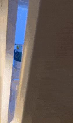 宝宝保温吸管杯哪一款最好用,儿童吸管保温杯哪款好