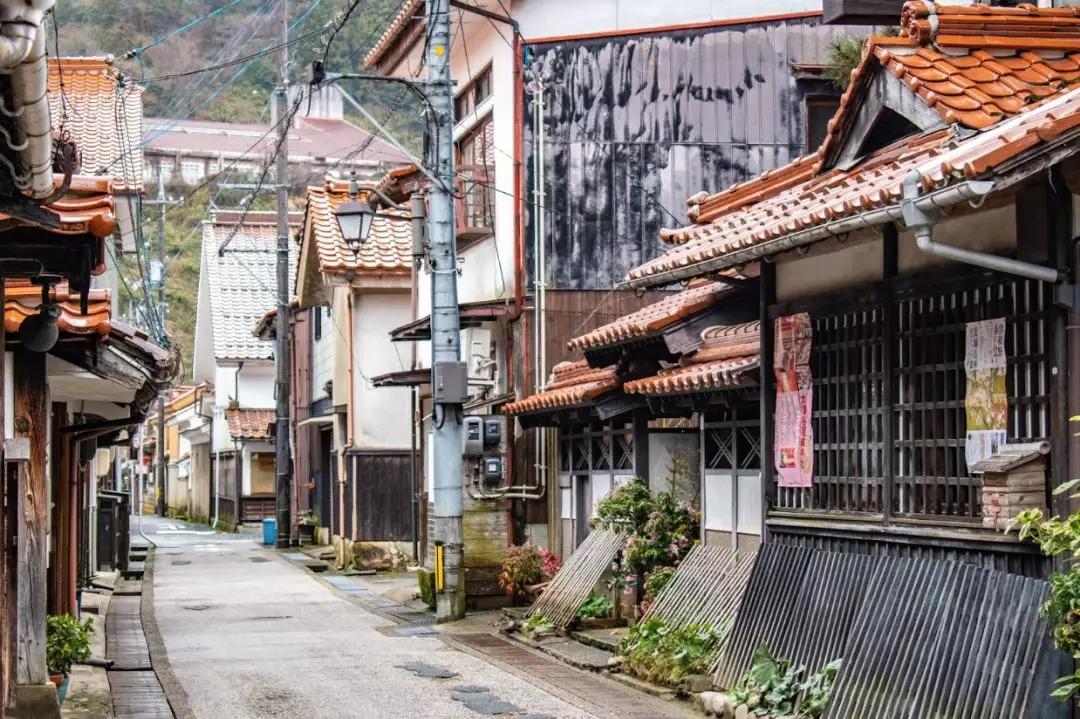 日本最好看的铁路,日本为什么热衷于东南亚铁路