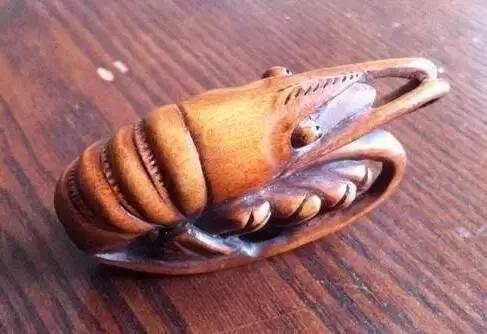 不同雕件的寓意是什么,翡翠雕件龙什么寓意