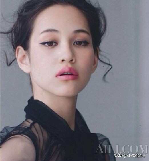 为什么日本人不喜欢豪车,为什么日本人不喜欢胖子