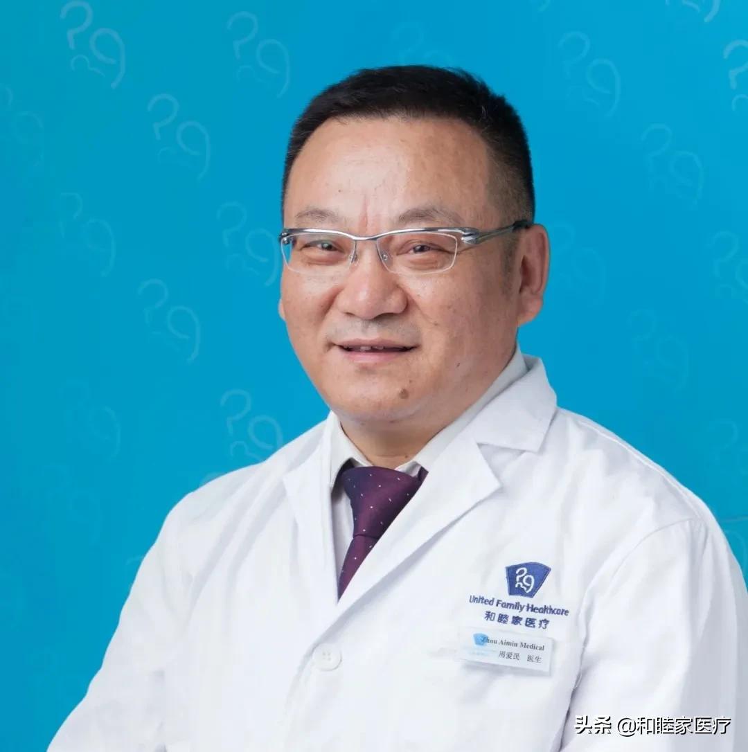 脸上缝针红霉素软膏擦多久有效果,脸刺挠抹啥药膏