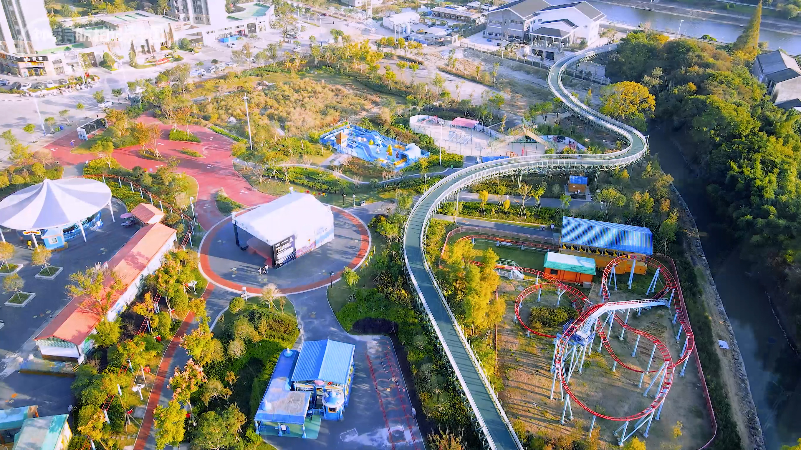 浙江省和福建省交界,浙江苍南和福建哪里交界