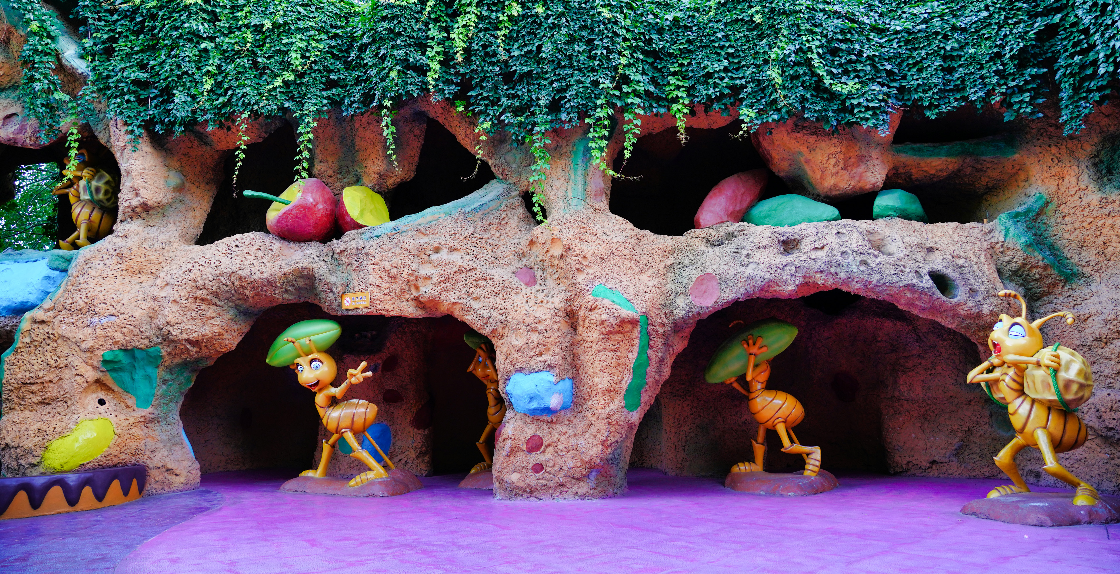 数码相机与手机哪个拍照效果好,什么手机相机拍照最好看最清晰