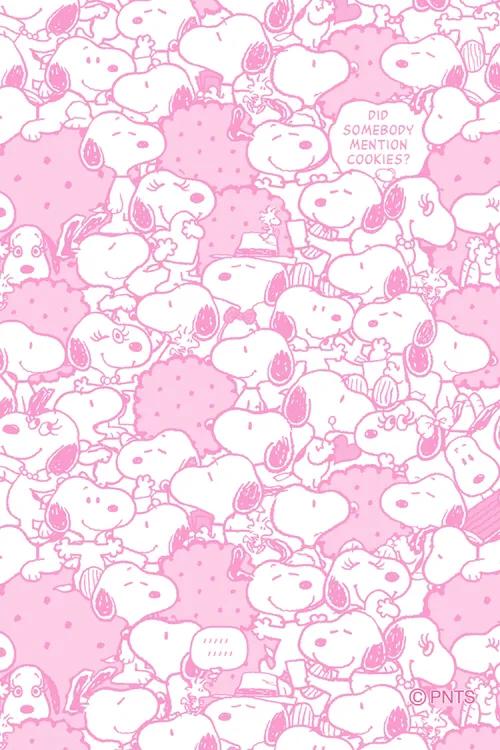 那个说一辈子当好朋友的人还在吗,曾经说好一辈子的朋友还在吗