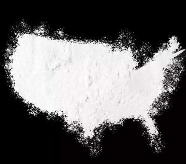 恶魔诞生记免费阅读,恶魔诞生记