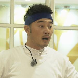 学费10万起！北京10所天价幼儿园汇总，家长挤破头拼“起跑线”