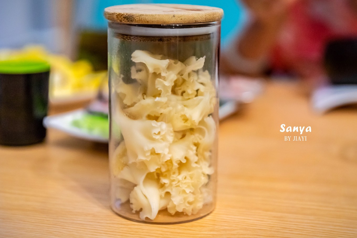 三亚最好的小众地方,三亚小众景点绝美拍照打卡地