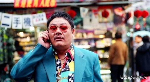 吴彦祖张柏芝旺角黑夜完整版,旺角黑夜吴彦祖张柏芝吻戏