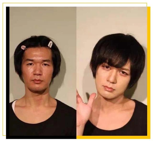 胡歌保健品,胡歌晒过的护肤品