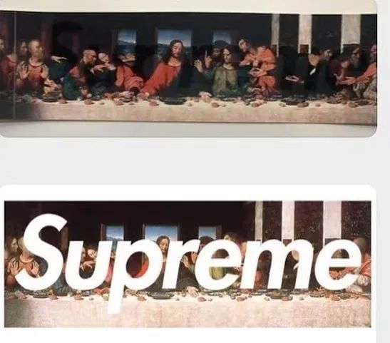 supreme什么时候发售boxlogo,supreme最新发售boxlogo