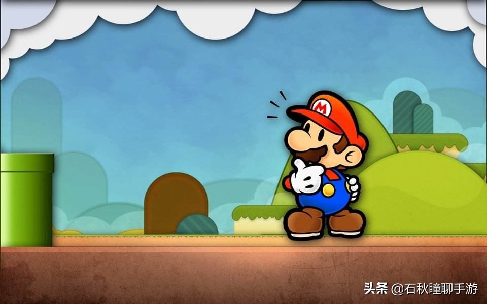 真当你买的是理财产品？Switch游戏卡带价格波动分析