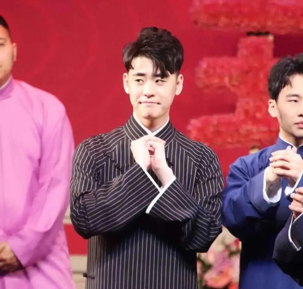 国际通用的四种礼仪,社交礼仪常识大全视频