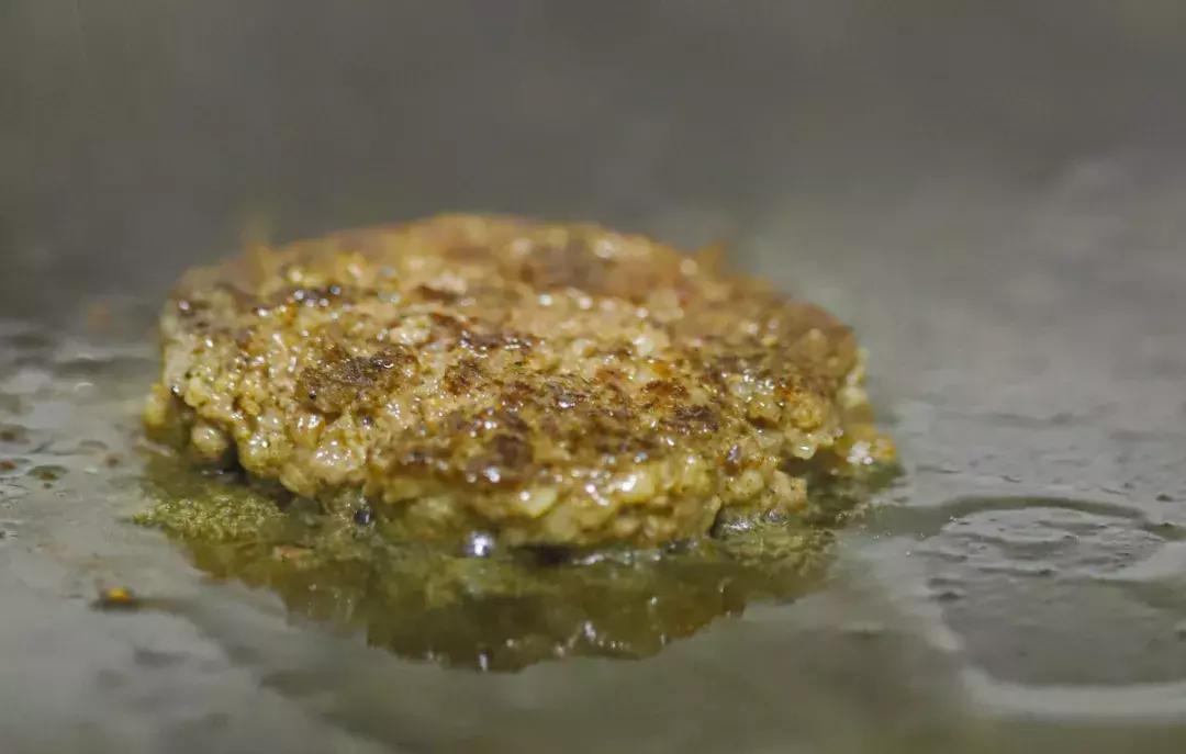 订制汉堡,汉堡专属定制