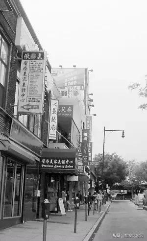 多伦多华人女中医原来是搞色情按摩,调查人员竟然都被她*虐性**待~