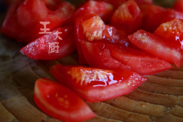 番茄汁的正确做法大全,番茄汁的做法大全简单