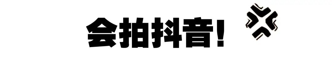 杭州画室｜章鱼老师魅力展示高质量范画现场（附高产私密作品）