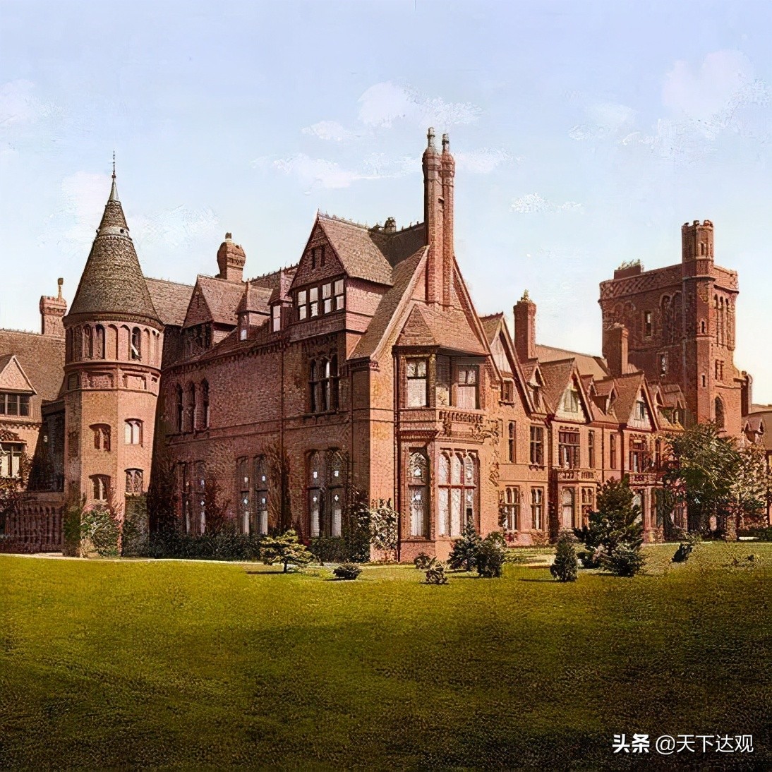 剑桥大学最强的学院,剑桥大学是世界顶尖大学吗