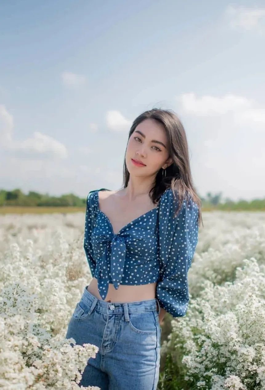 现在最流行的swag,目前很火的swag