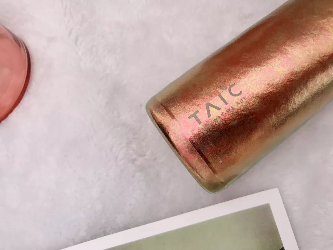 秋冬独家口红大法双十一攻略,20块钱两支的唇膏