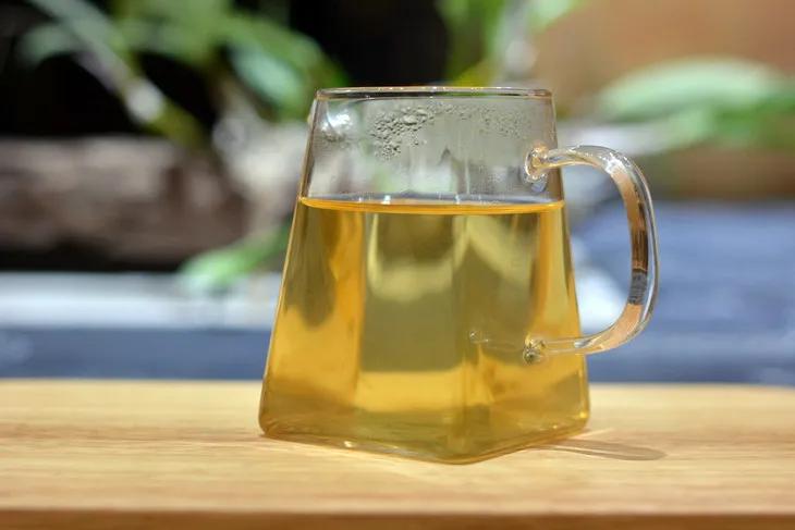 2024年临沧茶区普洱茶春茶价格表,临沧普洱茶春茶