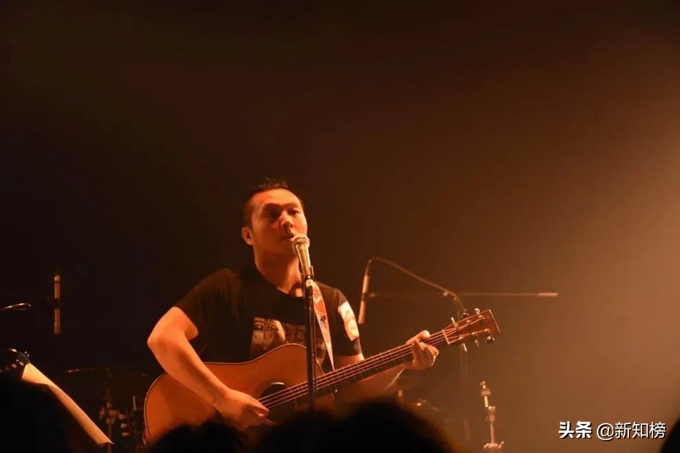 声音治愈者用温柔抚平你的心灵,声音抚慰师