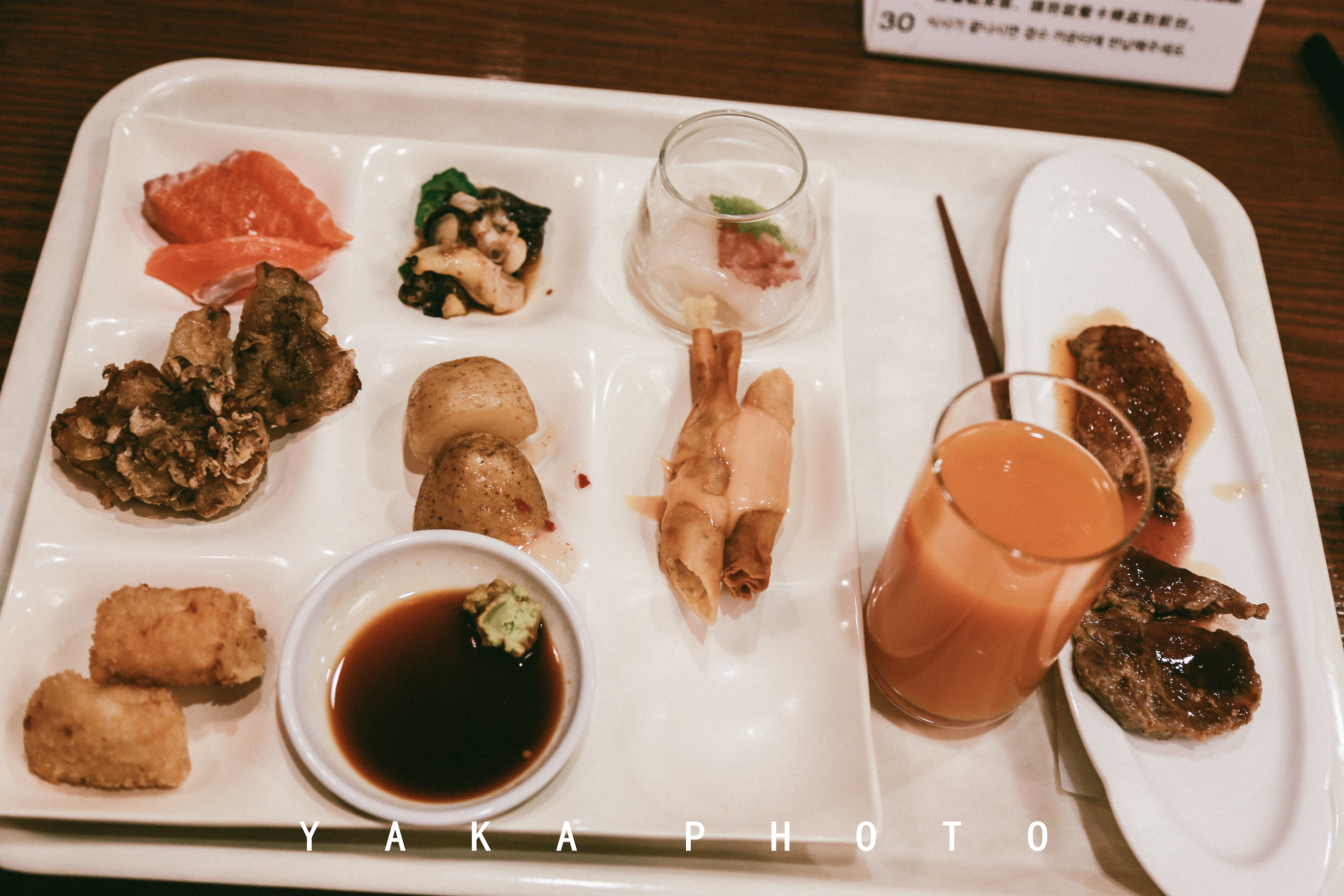 日本北海道函馆二日游自由行攻略,日本人最爱去哪里旅游