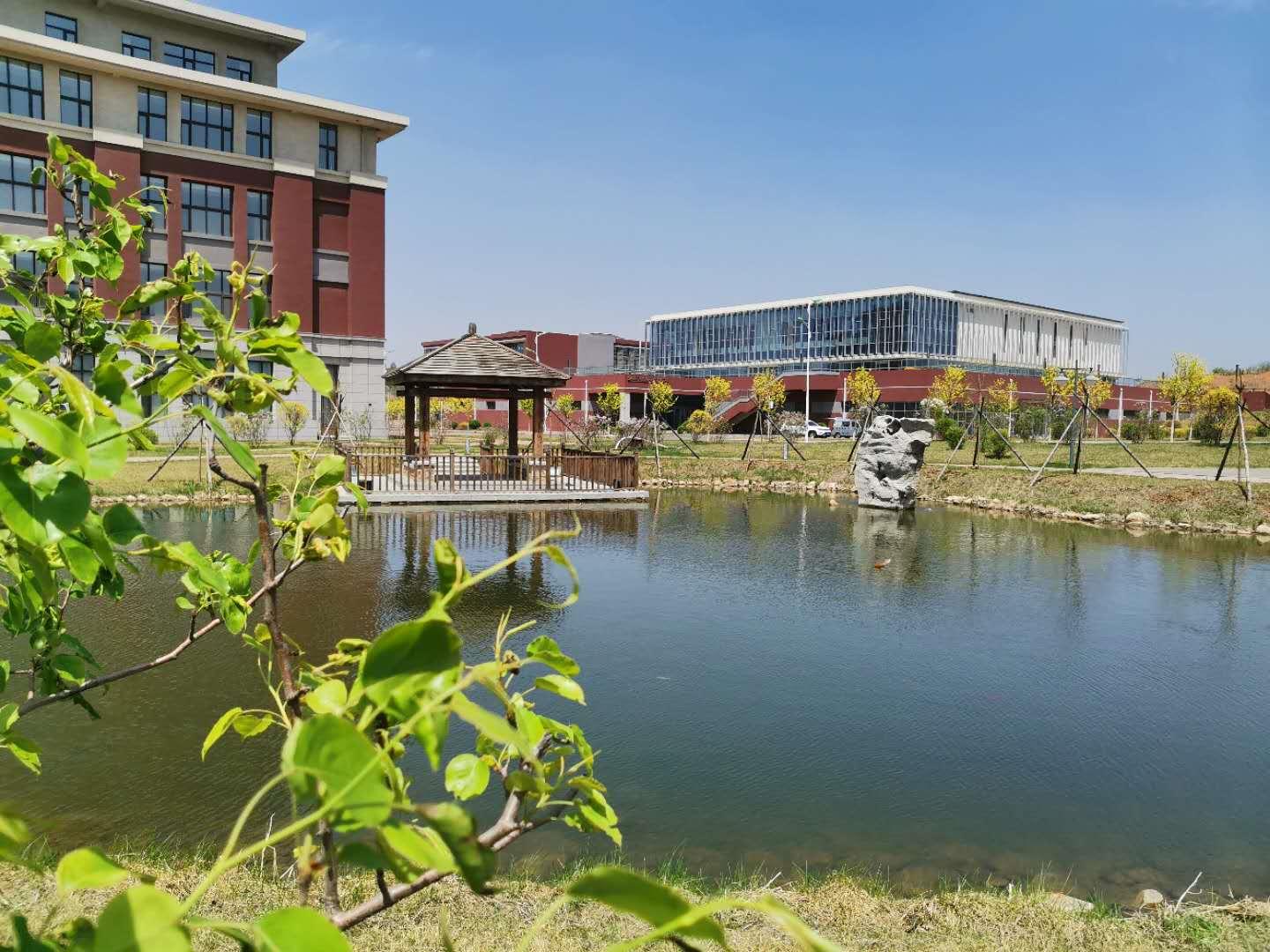 本溪一高招聘公示,本溪高中招聘信息2019