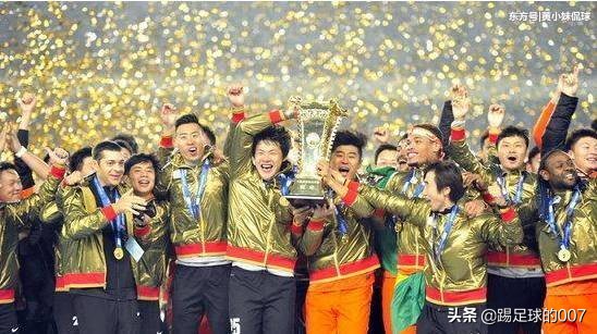 泰山队历史十佳进球,泰山队简介及历史