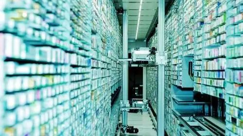 济民可信供应商管理,济民可信公司口碑怎么样