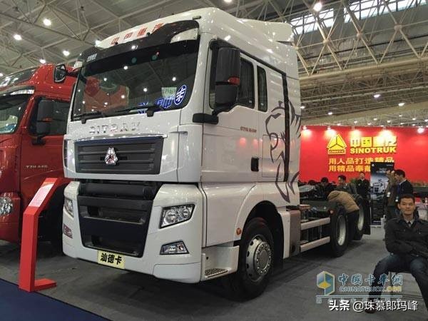 中国重汽曼发动机靠谱吗,重汽发动机和潍柴发动机哪个好